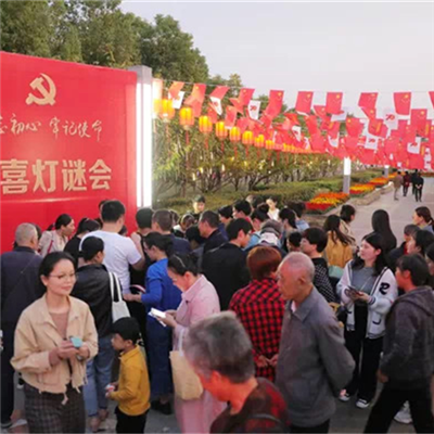 中國科學院一醫(yī)院三級新篇